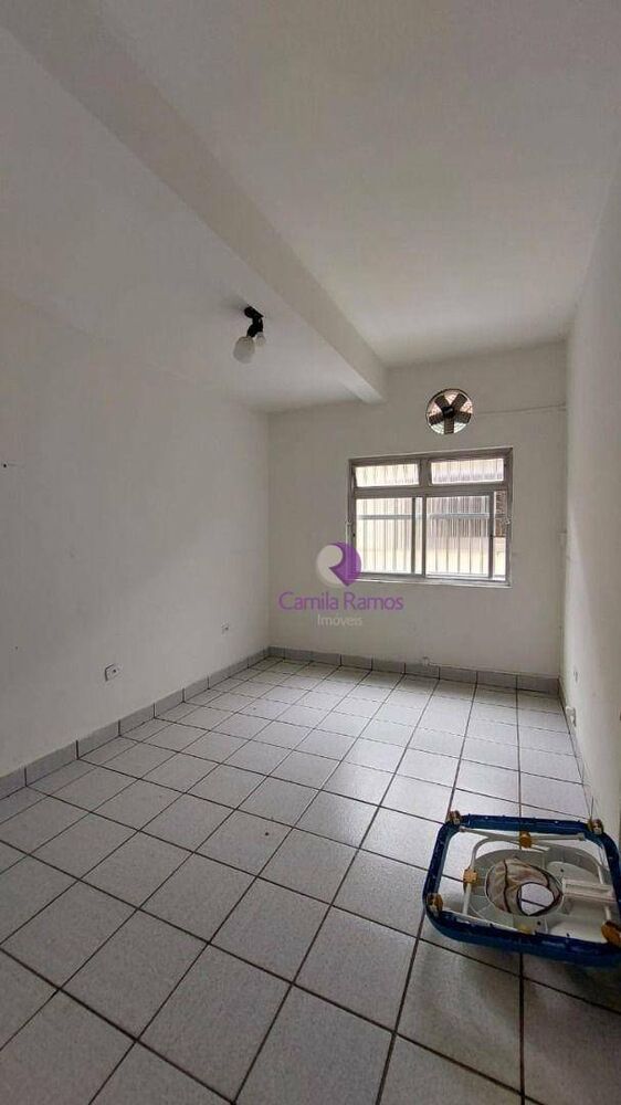 Loja-Salão, 110 m² - Foto 11
