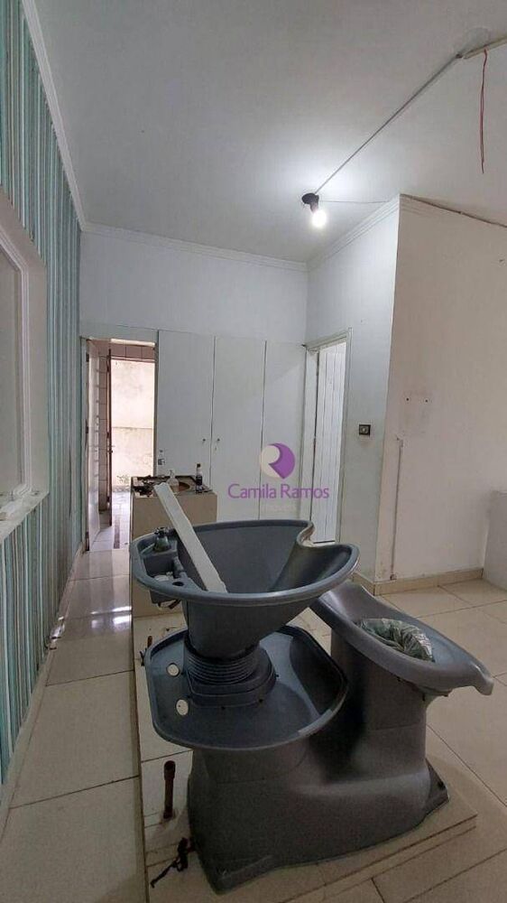 Loja-Salão, 110 m² - Foto 17