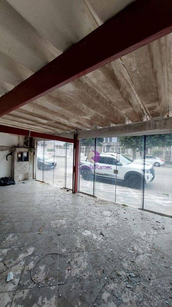 Casa, 175 m² - Foto 4