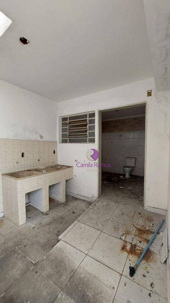 Casa, 175 m² - Foto 2