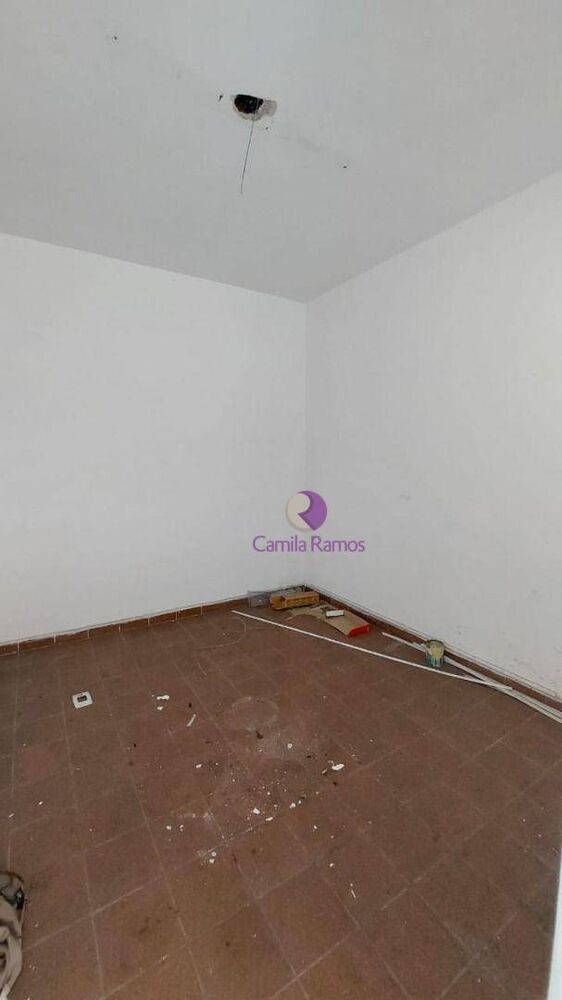 Casa, 175 m² - Foto 3