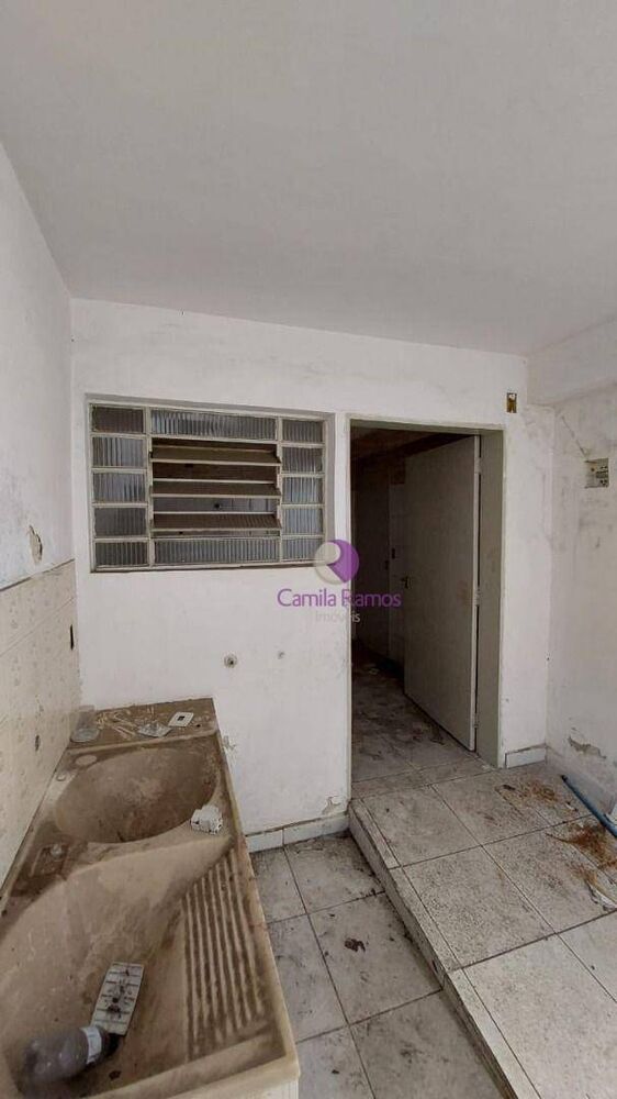 Casa, 175 m² - Foto 1