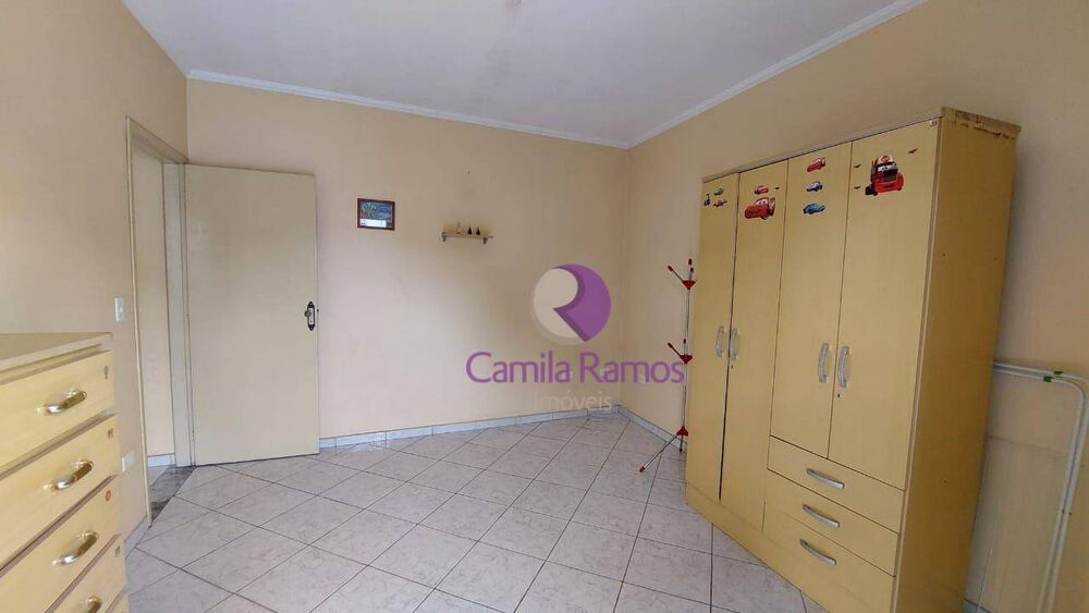 Sobrado, 3 quartos, 178 m² - Foto 19