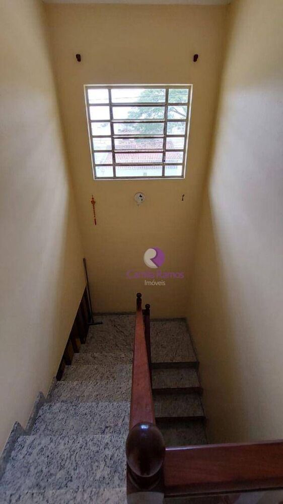 Sobrado, 3 quartos, 178 m² - Foto 18