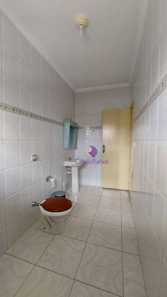 Sobrado, 3 quartos, 178 m² - Foto 25