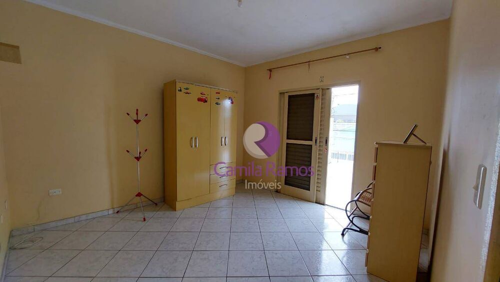 Sobrado, 3 quartos, 178 m² - Foto 20