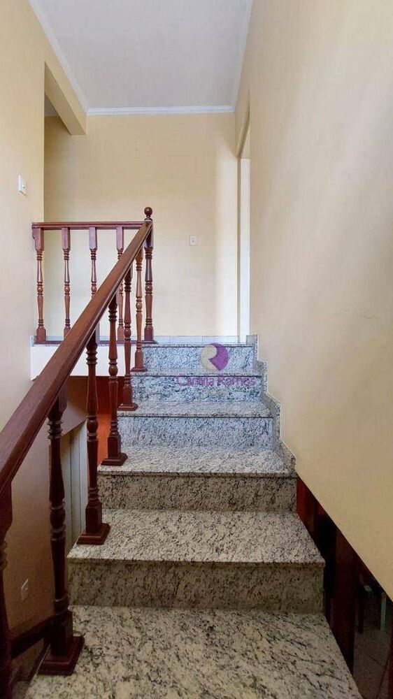 Sobrado, 3 quartos, 178 m² - Foto 16