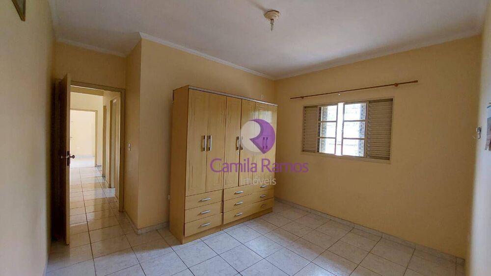 Sobrado, 3 quartos, 178 m² - Foto 24