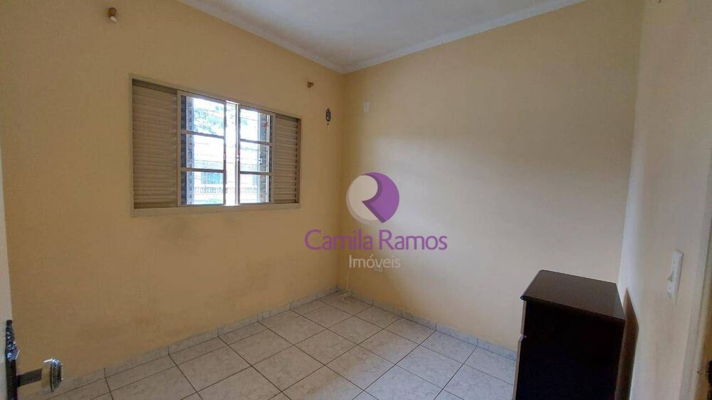 Sobrado, 3 quartos, 178 m² - Foto 22