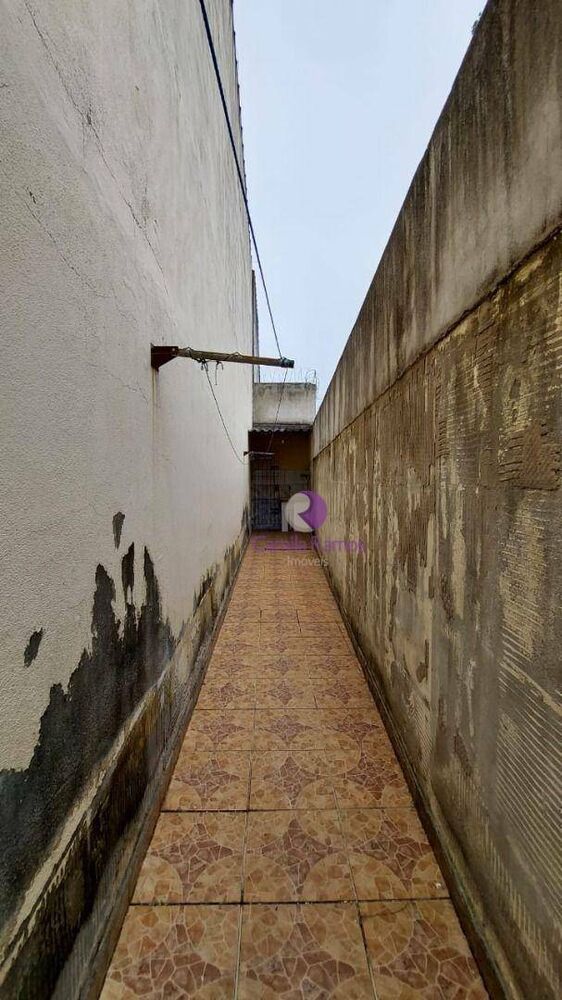 Sobrado, 3 quartos, 178 m² - Foto 14