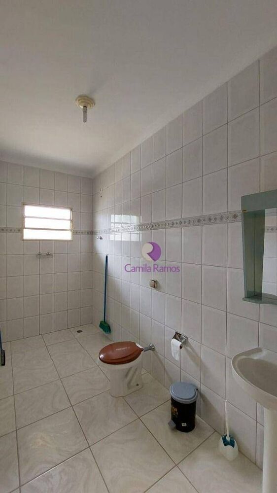 Sobrado, 3 quartos, 178 m² - Foto 26