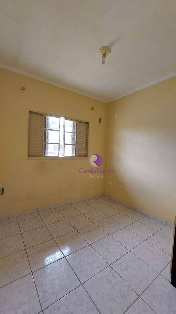 Sobrado, 3 quartos, 178 m² - Foto 21