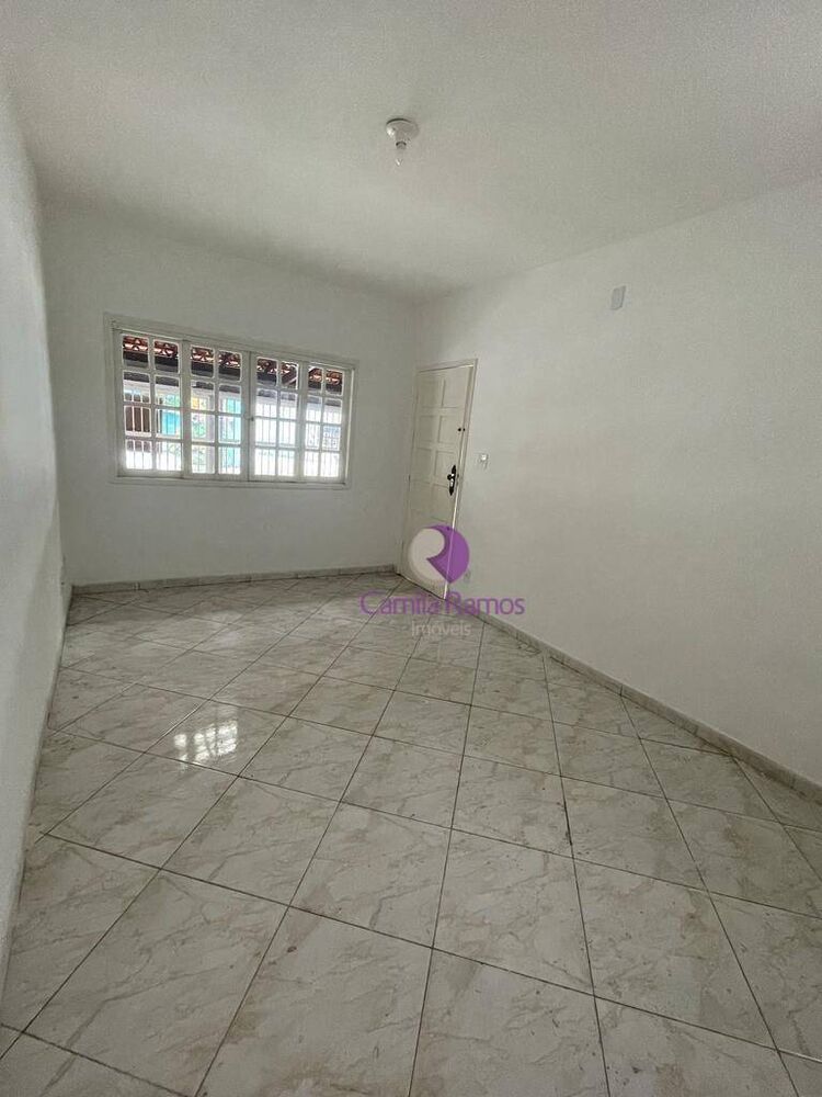 Casa, 3 quartos, 136 m² - Foto 16