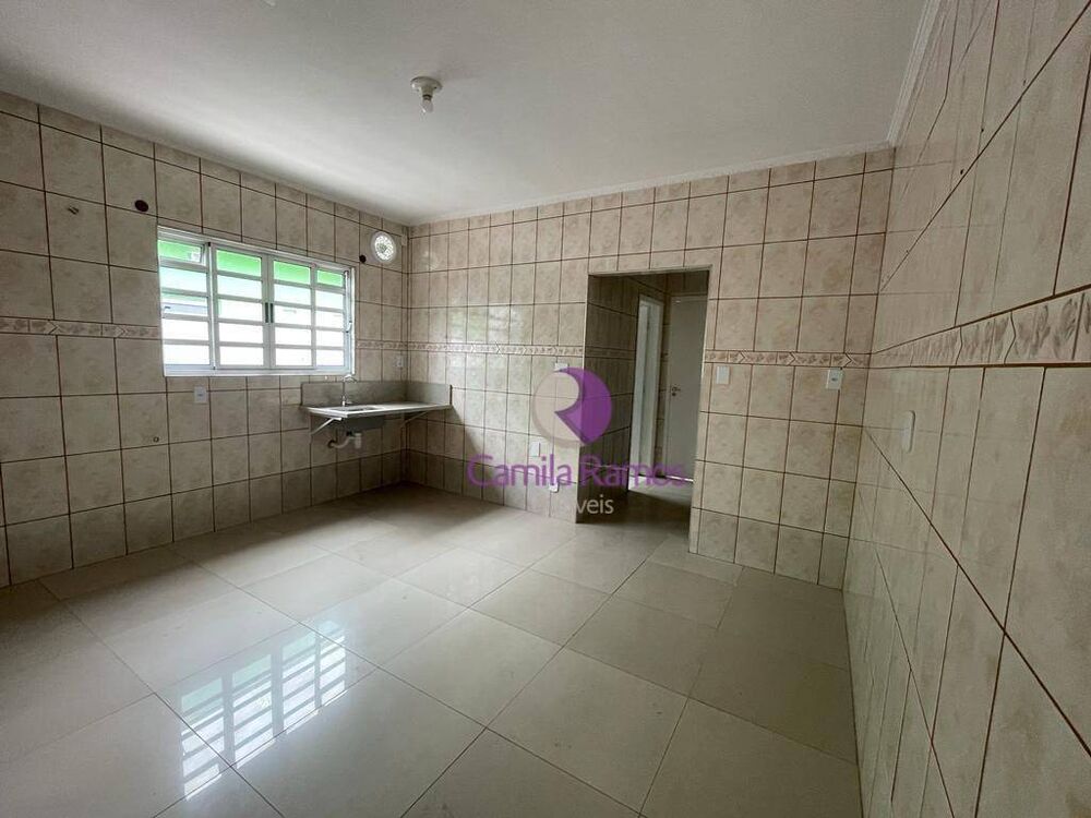 Casa, 3 quartos, 136 m² - Foto 18