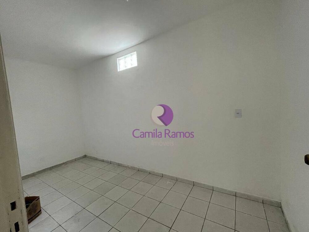 Casa, 3 quartos, 136 m² - Foto 21