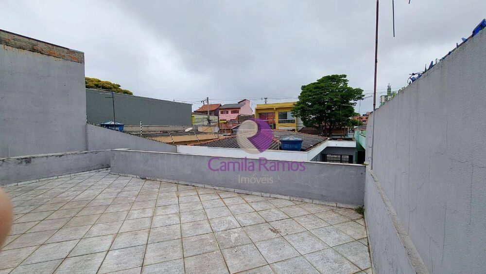 Casa, 3 quartos, 136 m² - Foto 3