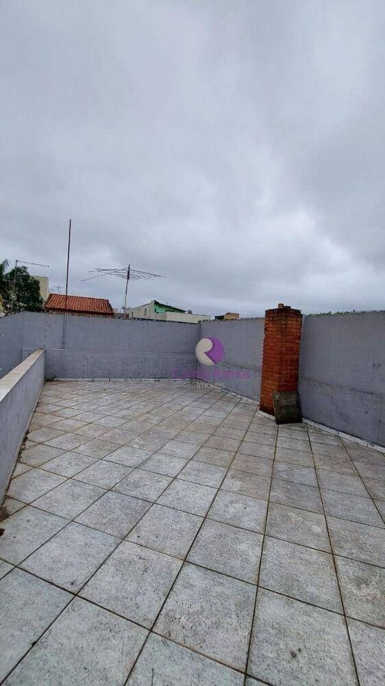 Casa, 3 quartos, 136 m² - Foto 4