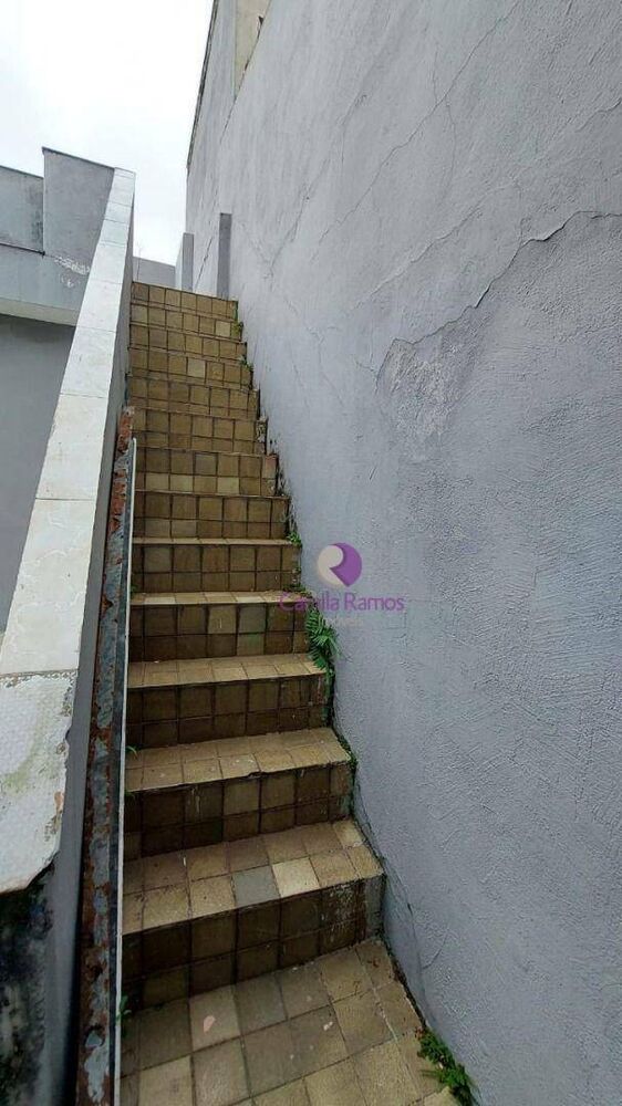 Casa, 3 quartos, 136 m² - Foto 9