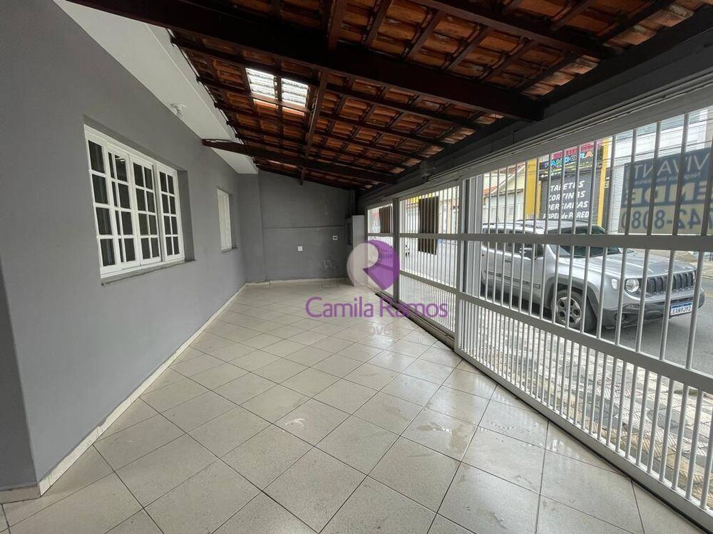 Casa, 3 quartos, 136 m² - Foto 23