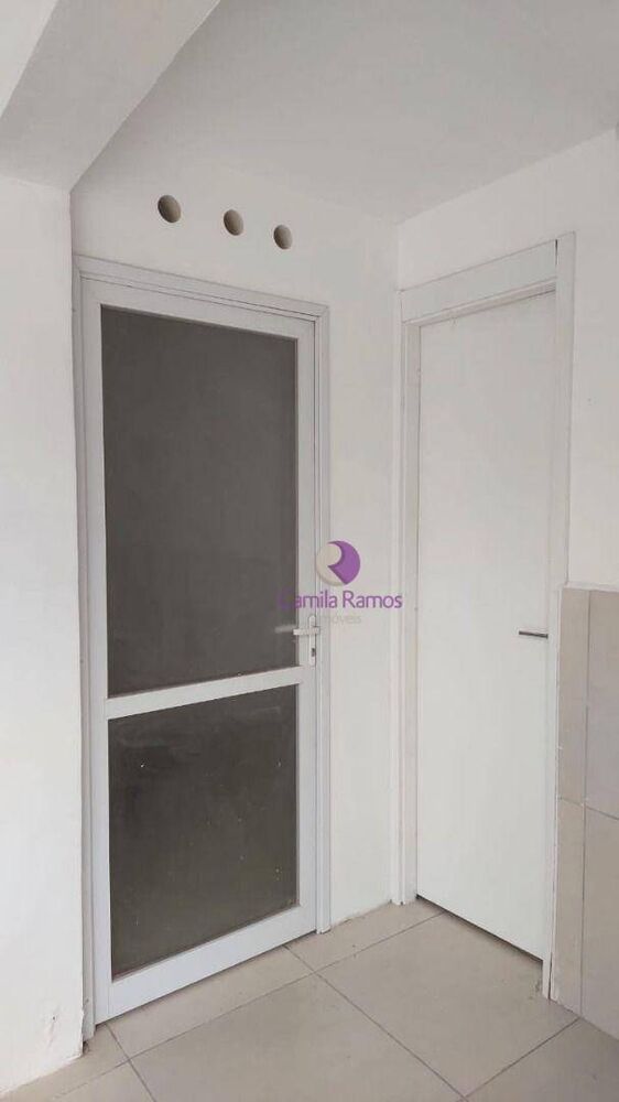 Casa, 3 quartos, 136 m² - Foto 5