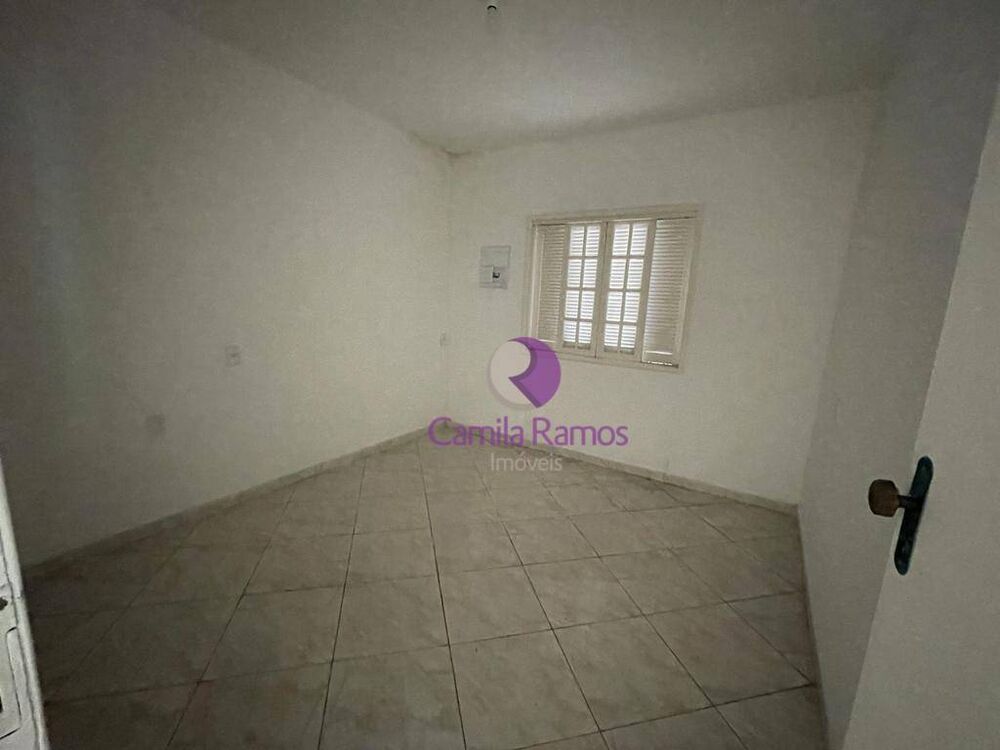 Casa, 3 quartos, 136 m² - Foto 11