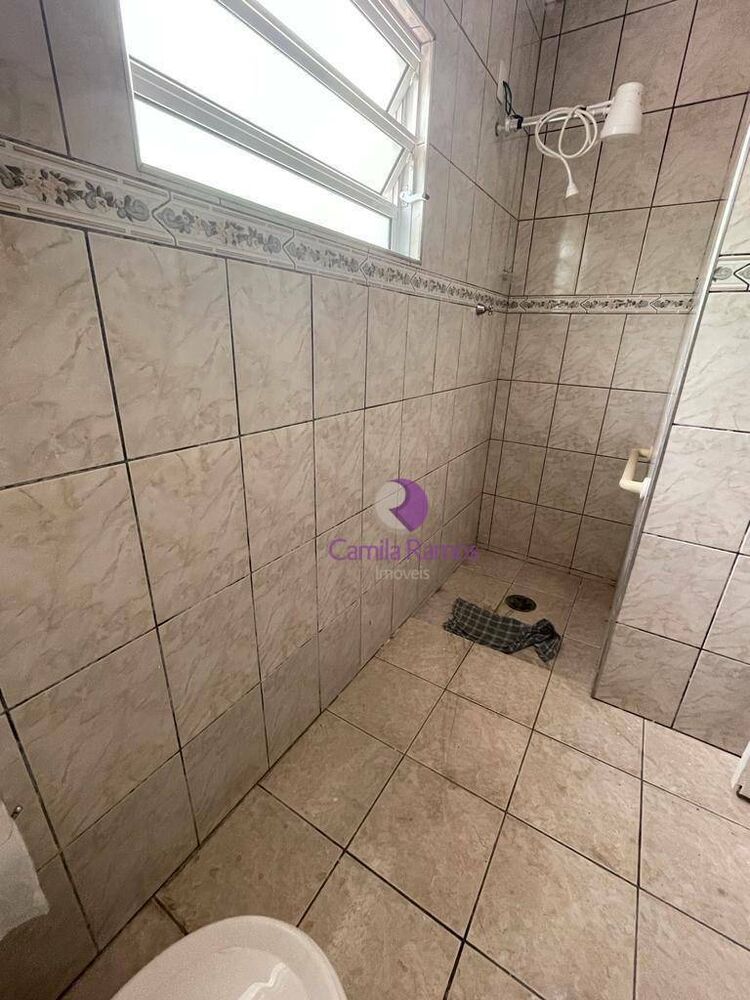 Casa, 3 quartos, 136 m² - Foto 19