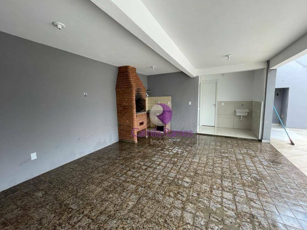 Casa, 3 quartos, 136 m² - Foto 10