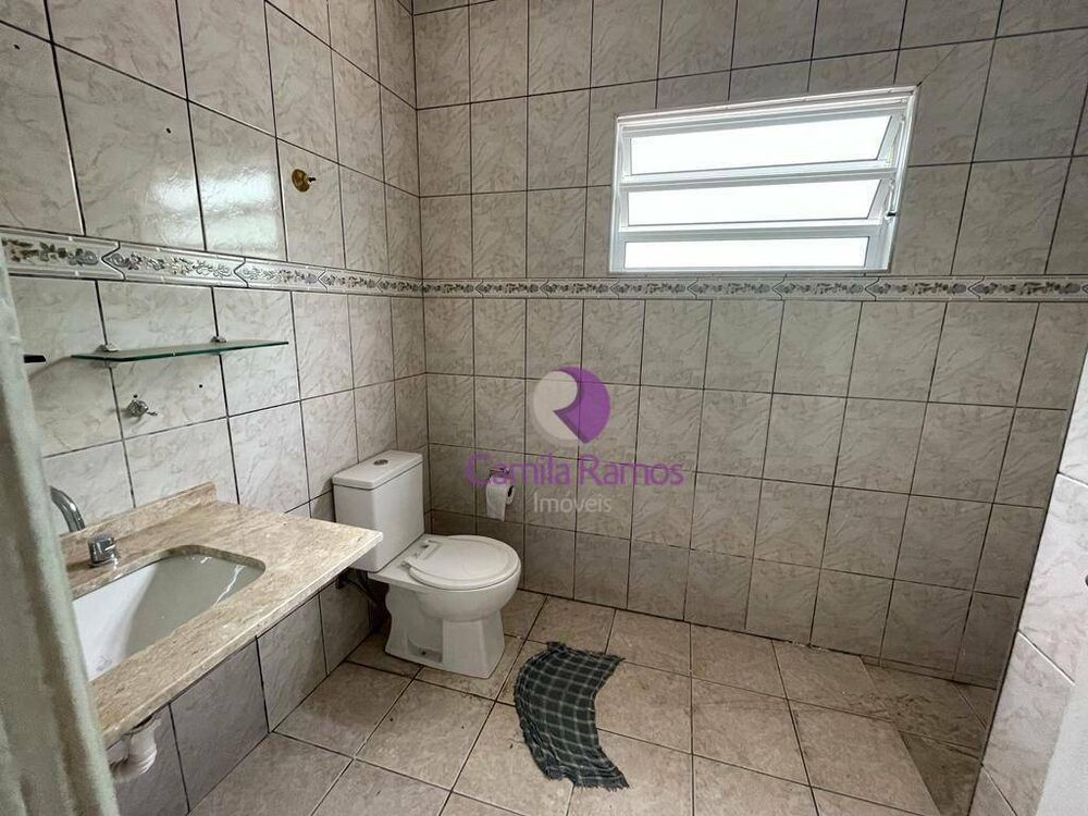 Casa, 3 quartos, 136 m² - Foto 22