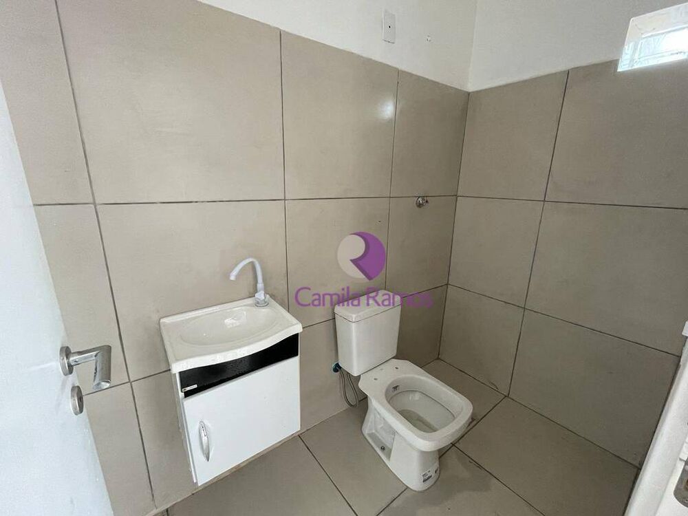 Casa, 3 quartos, 136 m² - Foto 20