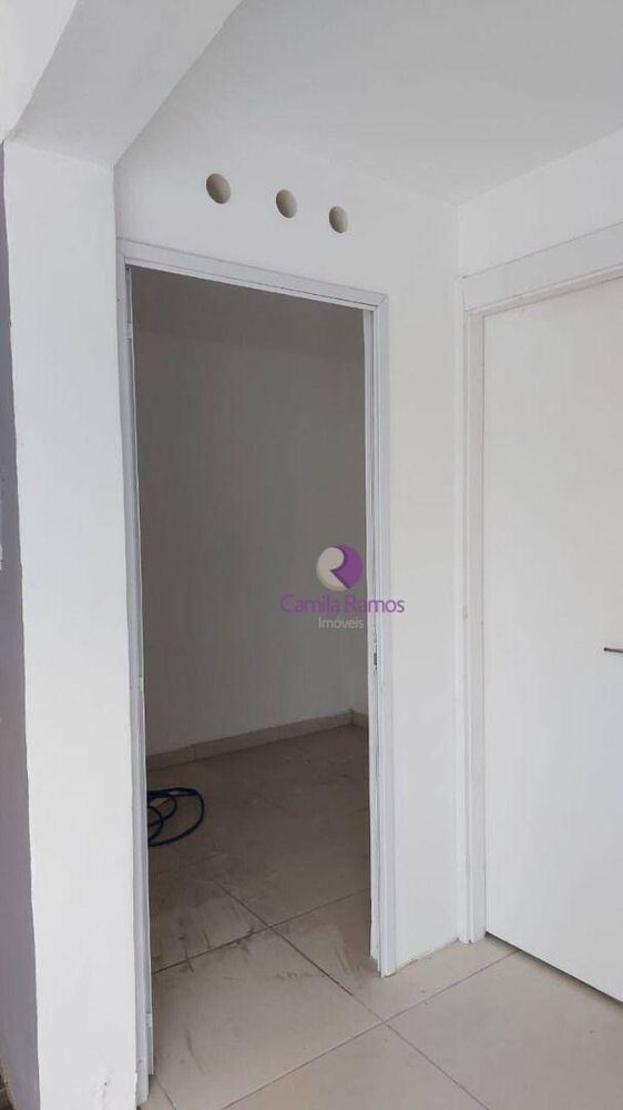 Casa, 3 quartos, 136 m² - Foto 7