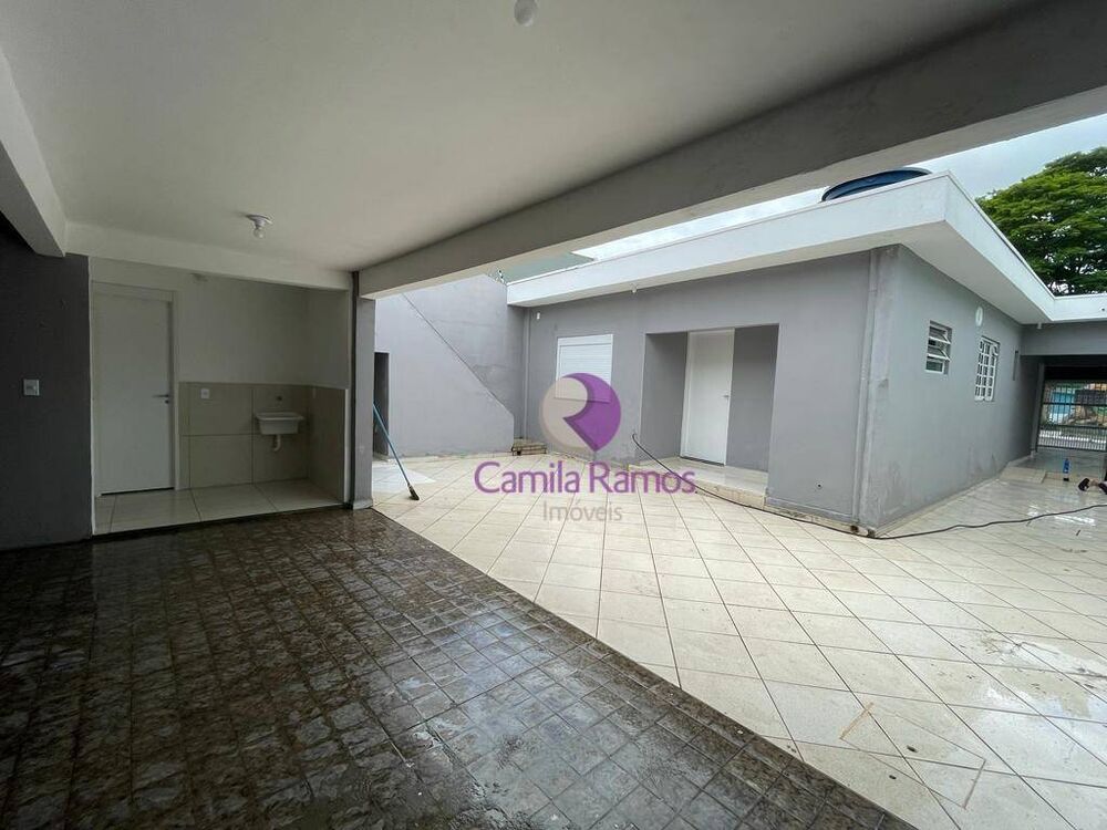 Casa, 3 quartos, 136 m² - Foto 13
