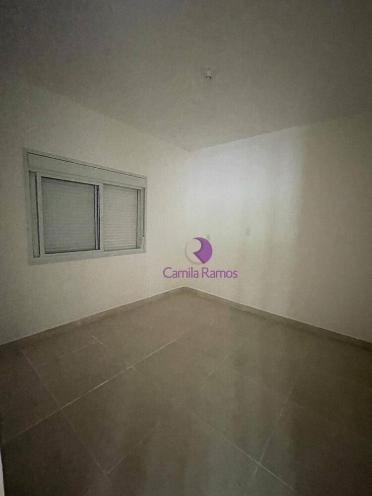 Casa, 3 quartos, 136 m² - Foto 17