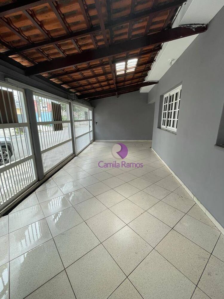 Casa, 3 quartos, 136 m² - Foto 15