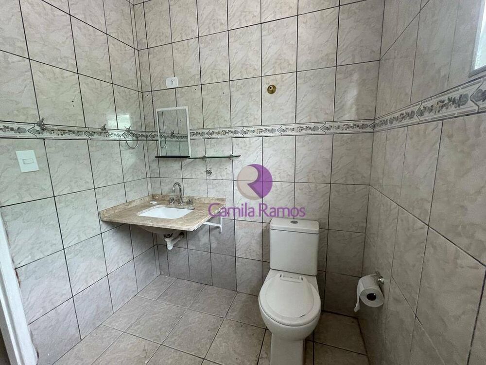 Casa, 3 quartos, 136 m² - Foto 14