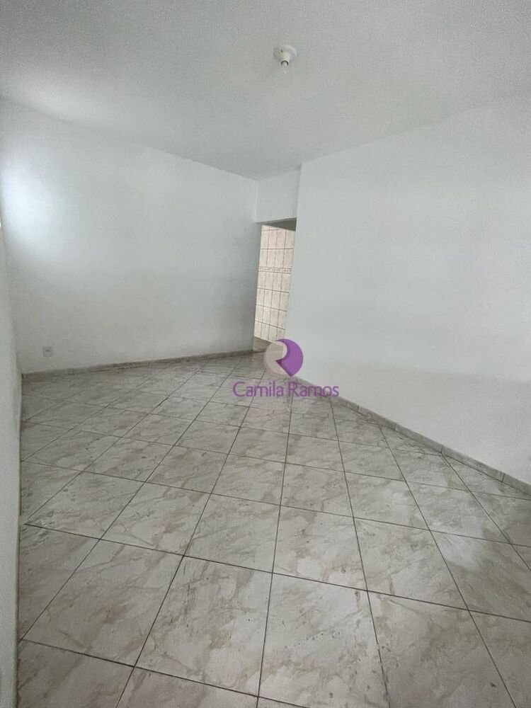 Casa, 3 quartos, 136 m² - Foto 12
