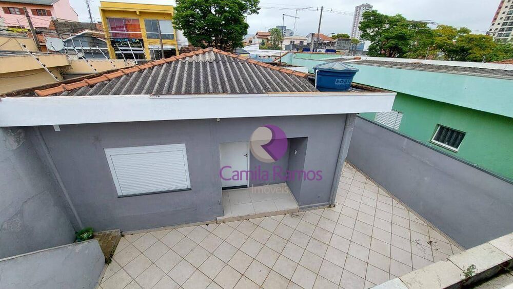 Casa, 3 quartos, 136 m² - Foto 6