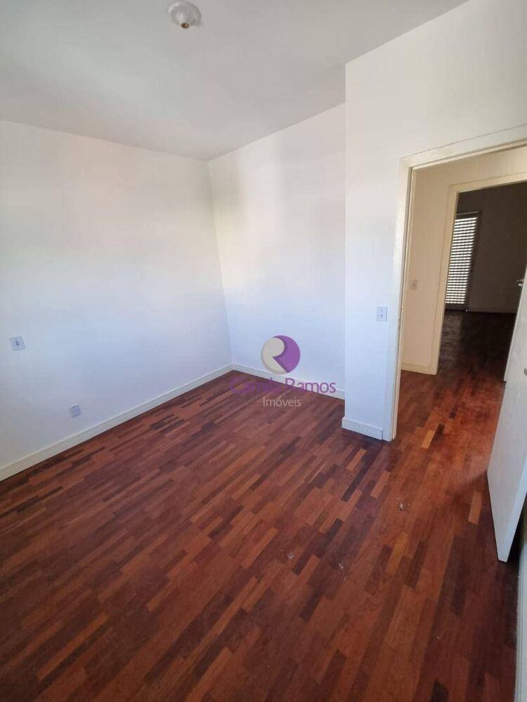 Sobrado à venda com 2 quartos, 95m² - Foto 16