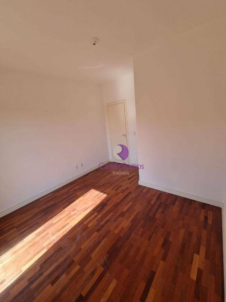 Sobrado à venda com 2 quartos, 95m² - Foto 10