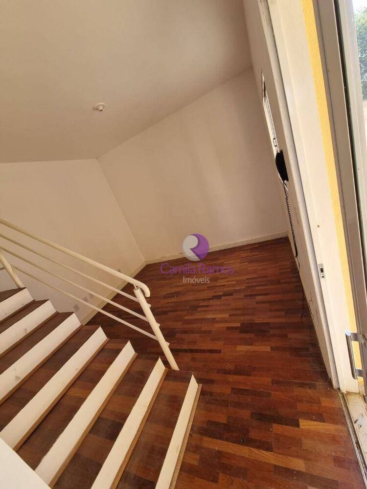 Sobrado à venda com 2 quartos, 95m² - Foto 4