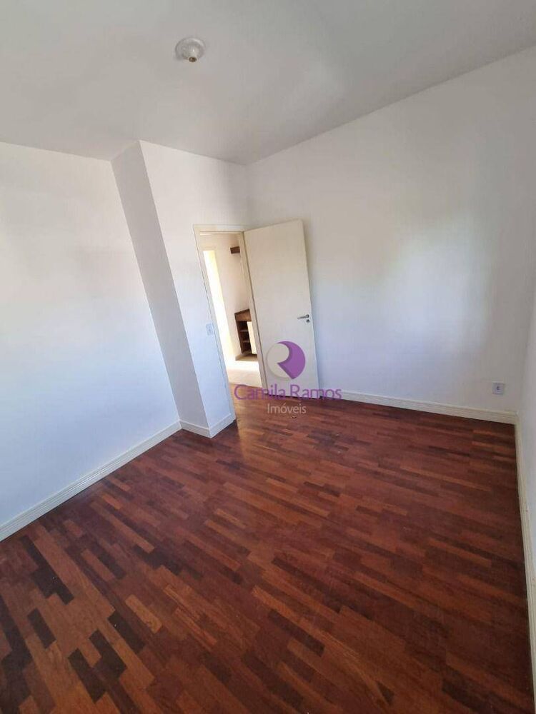 Sobrado à venda com 2 quartos, 95m² - Foto 14