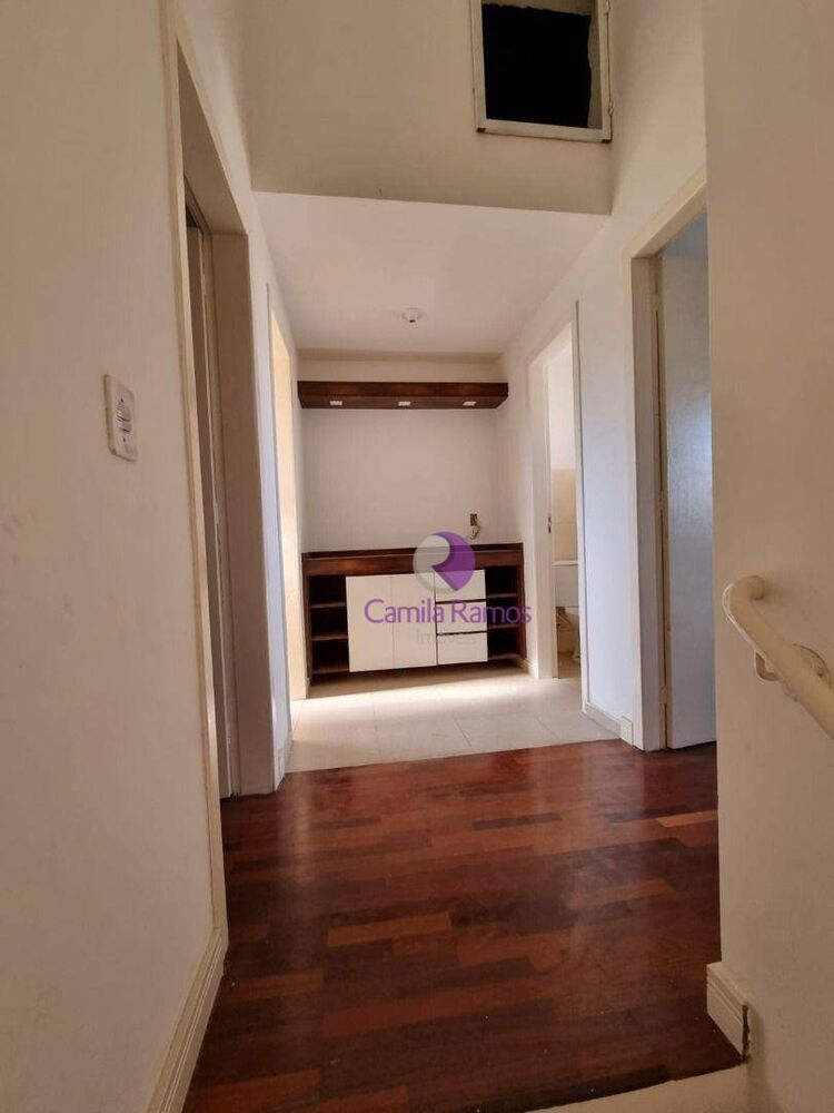 Sobrado à venda com 2 quartos, 95m² - Foto 7