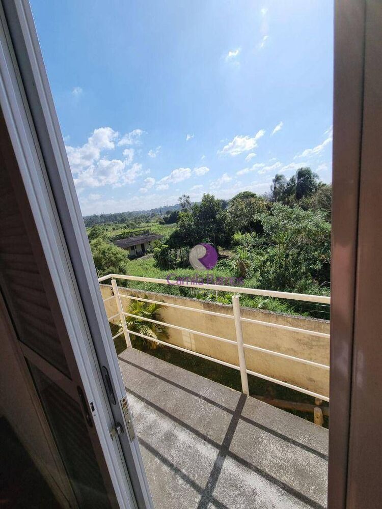Sobrado à venda com 2 quartos, 95m² - Foto 12