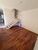 Sobrado, 2 quartos, 95 m² - Foto 3