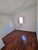 Sobrado, 2 quartos, 95 m² - Foto 15