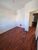 Sobrado, 2 quartos, 95 m² - Foto 16