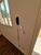 Sobrado, 2 quartos, 95 m² - Foto 2