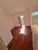 Sobrado, 2 quartos, 95 m² - Foto 11