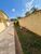Sobrado, 2 quartos, 95 m² - Foto 24