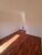 Sobrado, 2 quartos, 95 m² - Foto 10