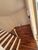 Sobrado, 2 quartos, 95 m² - Foto 4